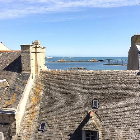 Logis Les Chardons Bleus Restaurant Le Bistrot De La
